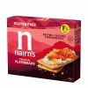 Nairn's Gluten Free Flatbreads Original