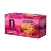 Nairn's Mixed Berries and Oat Biscuit 200g
