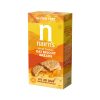 Nairn's Gluten Free Oats and Stem Ginger Biscuit Breaks 160g
