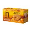 Nairn's Stem Ginger and Oat Biscuit 200g