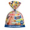 Tubs Up Mix Sweets 230g