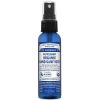 Dr Bronners Organic Hand Sanitizer Peppermint 59ml