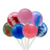 Original Gourmet Lollipops