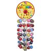 Original Gourmet Lollipops Ireland