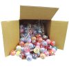 Original Gourmet Lollipops Ireland