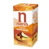 Nairn's Cheese Oatcakes 200g