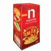 Nairn's Cheese and Smokey Chipotle Oatcakes 200g