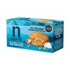 Nairn's Chia and Coconut Oat Biscuit 200g