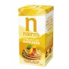 Nairn's Fine Milled Oatcakes 250g