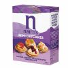 Nairn's Mini Oatcakes 200g