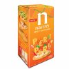 Nairn's Peri Peri Spicy Oatcakes 200g