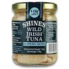 Shines Wild Irish Tuna in Spring Water